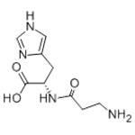 305-84-0 L-Carnosine