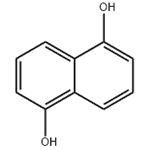 1,5-Dihydroxy naphthalene pictures