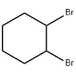 1,2-DIBROMOCYCLOHEXANE pictures