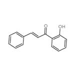 2'-HYDROXYCHALCONE pictures