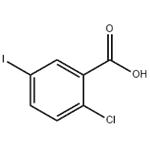 2-Chloro-5-iodobenzoic acid pictures