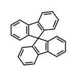 2,5-Dichloropyridine pictures