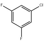 3,5-Difluorochlorobenzene