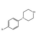 1-(4-BROMOPHENYL)PIPERAZINE pictures