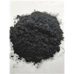 7440-44-0 Super Capacitor Activated Carbon