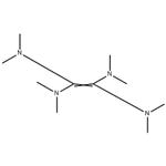 TETRAKIS(DIMETHYLAMINO)ETHYLENE pictures