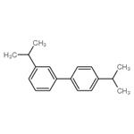 1-propan-2-yl-3-(4-propan-2-ylphenyl)benzene pictures