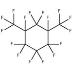 PERFLUORO-1,3-DIMETHYLCYCLOHEXANE pictures