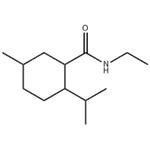 39711-79-0 N-Ethyl-p-menthane-3-carboxamide