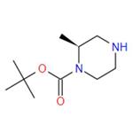 (S)-1-N-Boc-2-methylpiperazine pictures