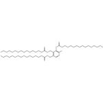 Pyridoxine tripalmitate pictures