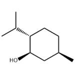 L-Menthol pictures