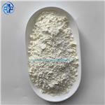 Powdered Centella Asiatica Extract
