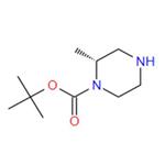 (R)-1-N-Boc-2-methylpiperazine