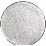 Tianeptine Sodium Salt