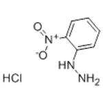 2-Nitrophenylhydrazine hydrochloride pictures