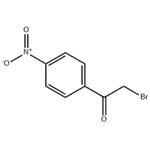 	2-Bromo-4'-nitroacetophenone pictures