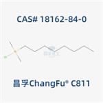 n-Octyldimethylchlorosilane pictures