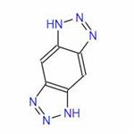 1,7-dihydrobenzo[1,2-d:4,5-d']bis([1,2,3]triazole) pictures