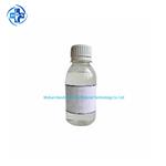 P-FLUORO BENZYL METHYL KETONE