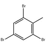 2,4,6-TRIBROMOTOLUENE pictures