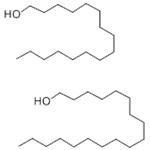 Cetearyl alcohol