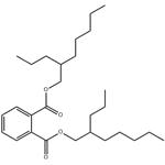 bis(2-propylheptyl) phthalate pictures