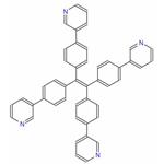 1,1,2,2-tetra-(3-pyridylphenyl)ethylene pictures