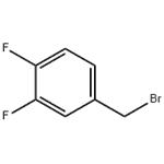 3,4-Difluorobenzyl bromide pictures