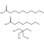 	Trihydroxymethylpropyl trioleate pictures