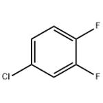 1-Chloro-3,4-difluorobenzene pictures