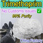 Trimethoprim TMP