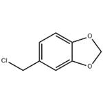 Piperonyl chloride