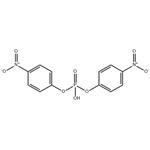 Bis(4-nitrophenyl) phosphate pictures