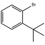 1-Bromo-2-(tert-butyl)benzene