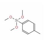 4-Methylphenyltrimethoxysilane pictures