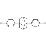 4,4'-(1,3-ADAMANTANEDIYL)DIPHENOL pictures