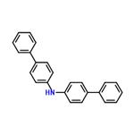 Bis(4-biphenylyl)amine pictures