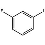 1-Fluoro-3-iodobenzene pictures