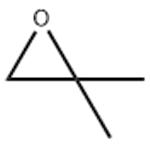 Isobutylene oxide pictures