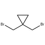 1,1-bis-(Bromomethyl)-cyclopropane pictures