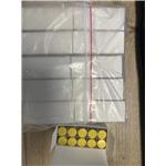 10161-34-9 trenbolone acetate/enanthate