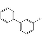 3-Bromobiphenyl