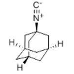 1-ADAMANTANEISOCYANIDE pictures