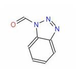 1H-Benzotriazole-1-carbaldehyde pictures