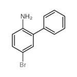 4-bromo-2-phenyl-aniline pictures