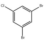 1,3-Dibromo-5-chlorobenzene