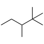 2,2,3-TRIMETHYLPENTANE