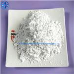 Nandrolone Decanoate