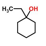 1-Ethylcyclohexanol pictures